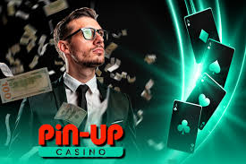 Сайт органов управления игорным бизнесом Pinup в Узбекистане
