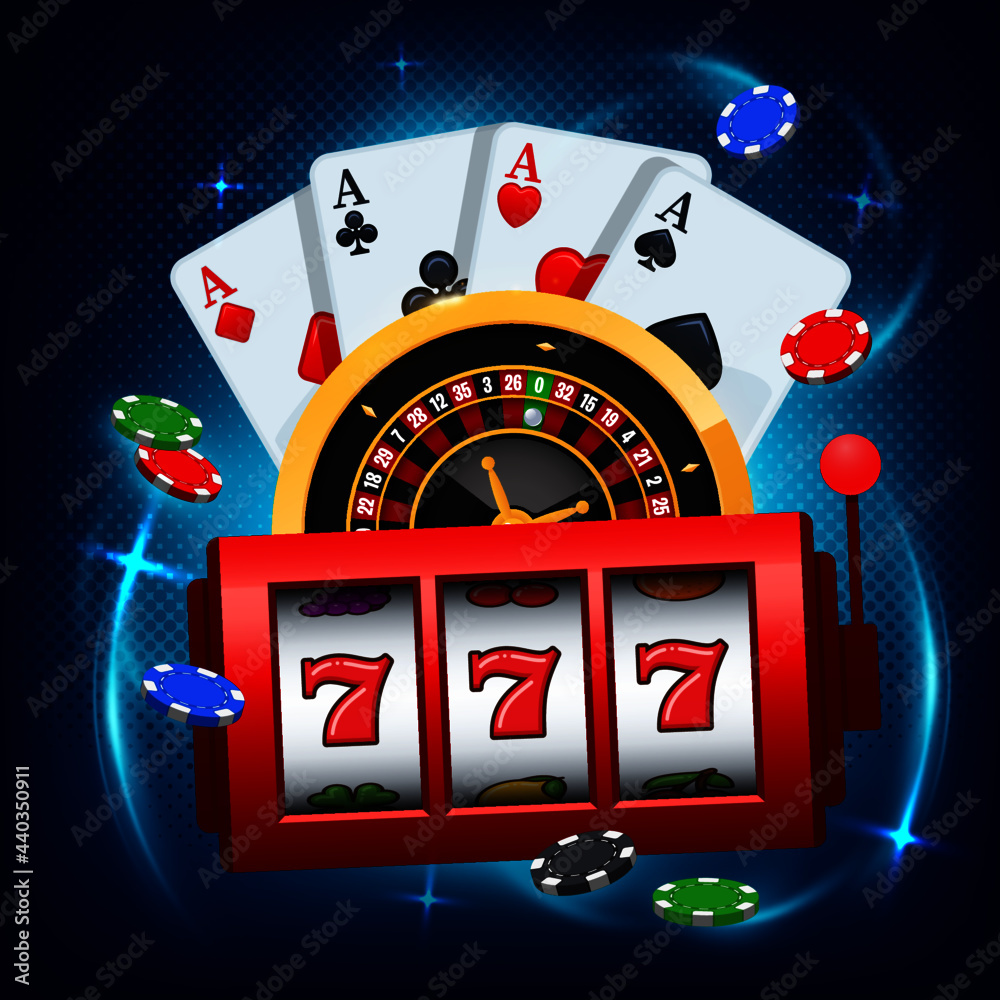 Blik Online Casinos - Safe Operators That Accept Blik Blik Online Casinos - Safe Operators That Accept Blik