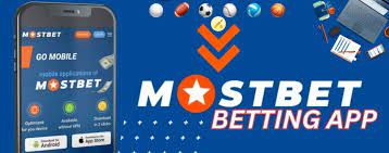 Kasyno internetowe Mostbet: Logowanie do aplikacji Finest Ports 2025