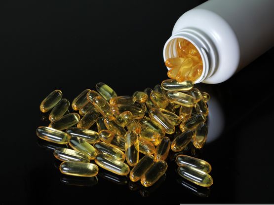 Steroidi: Cosa Sono e Come Vengono Utilizzati Steroidi: Cosa Sono e Come Vengono Utilizzati