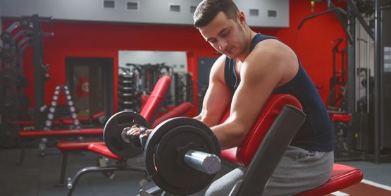 Steroids: Understanding Their Use, Benefits, and Risks